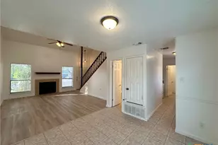 1234 Royal Crest Dr, Killeen, TX 76549 - Photo 12