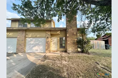 1234 Royal Crest Drive, Killeen, TX 76549 - Photo 2