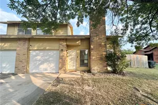 1234 Royal Crest Dr, Killeen, TX 76549 - Photo 2