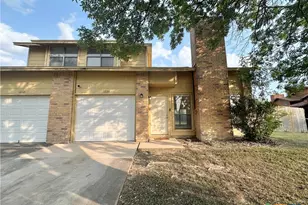1234 Royal Crest Dr, Killeen, TX 76549 - Photo 1