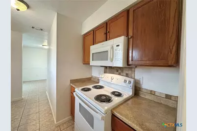 1234 Royal Crest Drive, Killeen, TX 76549 - Photo 16