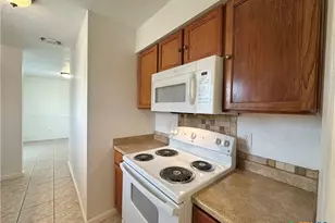 1234 Royal Crest Dr, Killeen, TX 76549 - Photo 16