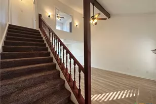 1234 Royal Crest Dr, Killeen, TX 76549 - Photo 4