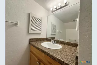 1234 Royal Crest Drive, Killeen, TX 76549 - Photo 20
