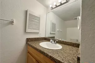 1234 Royal Crest Dr, Killeen, TX 76549 - Photo 20