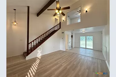 1234 Royal Crest Drive, Killeen, TX 76549 - Photo 6
