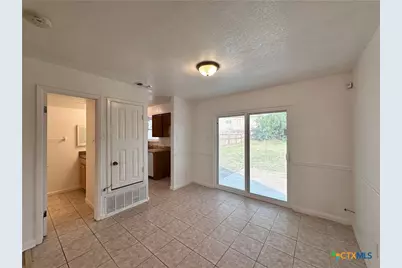 1234 Royal Crest Drive, Killeen, TX 76549 - Photo 10