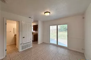 1234 Royal Crest Dr, Killeen, TX 76549 - Photo 10