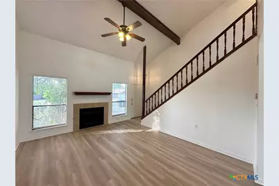 1234 Royal Crest Drive, Killeen, TX 76549 - Photo 8