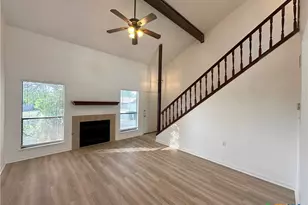1234 Royal Crest Dr, Killeen, TX 76549 - Photo 8