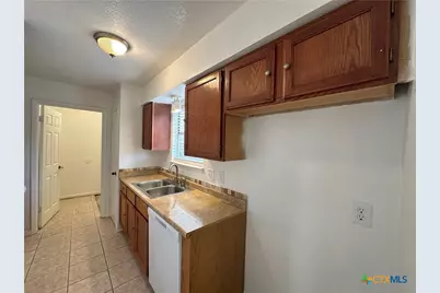 1234 Royal Crest Drive, Killeen, TX 76549 - Photo 14