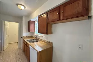 1234 Royal Crest Dr, Killeen, TX 76549 - Photo 14