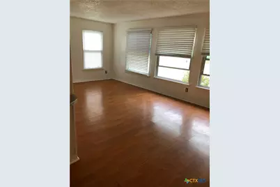 903 Conder Street, Killeen, TX 76541 - Photo 2