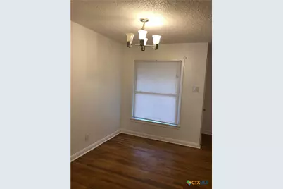 903 Conder Street, Killeen, TX 76541 - Photo 10
