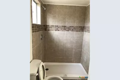 903 Conder Street, Killeen, TX 76541 - Photo 12
