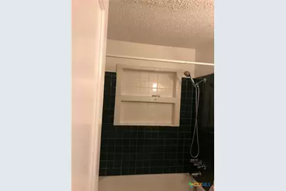 903 Conder Street, Killeen, TX 76541 - Photo 6
