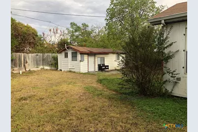 903 Conder Street, Killeen, TX 76541 - Photo 14