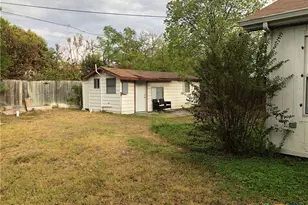 903 Conder St, Killeen, TX 76541 - Photo 14