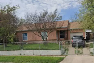 903 Conder St, Killeen, TX 76541 - Photo 1