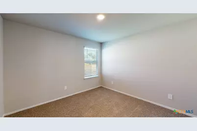 442 Isham Drive, Killeen, TX 76549 - Photo 28