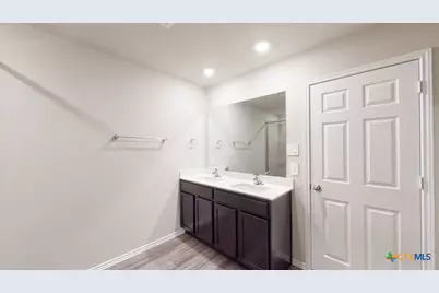 442 Isham Drive, Killeen, TX 76549 - Photo 22