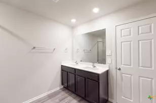 442 Isham Dr, Killeen, TX 76549 - Photo 22