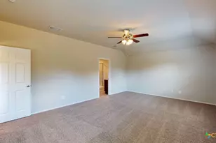 442 Isham Dr, Killeen, TX 76549 - Photo 18
