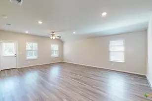 442 Isham Dr, Killeen, TX 76549 - Photo 16