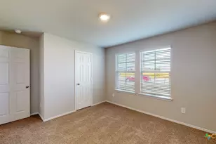 442 Isham Dr, Killeen, TX 76549 - Photo 24