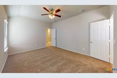 426 Isham Drive, Killeen, TX 76549 - Photo 16