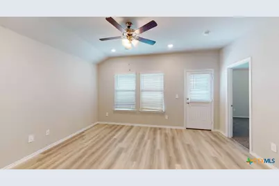 426 Isham Drive, Killeen, TX 76549 - Photo 12