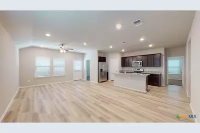 426 Isham Drive, Killeen, TX 76549 - Photo 10