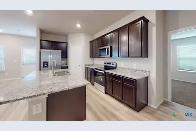 426 Isham Drive, Killeen, TX 76549 - Photo 8
