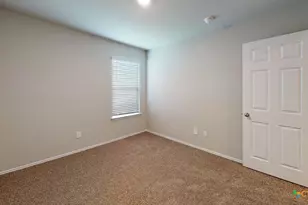 426 Isham Dr, Killeen, TX 76549 - Photo 26
