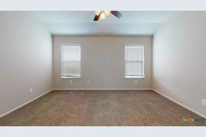 426 Isham Drive, Killeen, TX 76549 - Photo 14