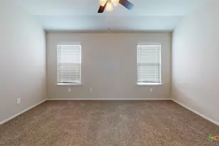 426 Isham Dr, Killeen, TX 76549 - Photo 14