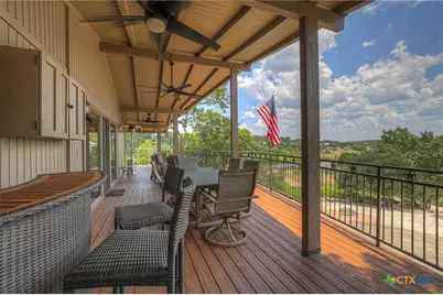 435 Nancy Drive, Canyon Lake, TX 78133 - Photo 24