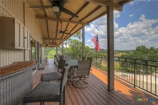 435 Nancy Dr, Canyon Lake, TX 78133 - Photo 24