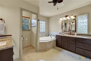 435 Nancy Dr, Canyon Lake, TX 78133 - Photo 20