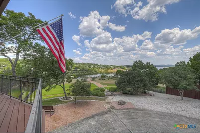 435 Nancy Drive, Canyon Lake, TX 78133 - Photo 26