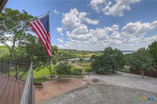 435 Nancy Dr, Canyon Lake, TX 78133 - Photo 26