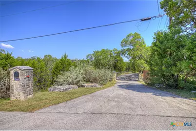 435 Nancy Drive, Canyon Lake, TX 78133 - Photo 46