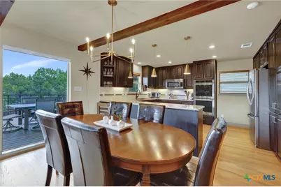 435 Nancy Drive, Canyon Lake, TX 78133 - Photo 14
