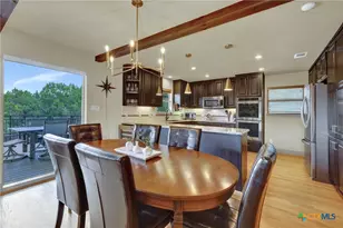 435 Nancy Dr, Canyon Lake, TX 78133 - Photo 14