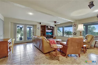 435 Nancy Drive, Canyon Lake, TX 78133 - Photo 28