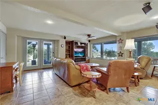 435 Nancy Dr, Canyon Lake, TX 78133 - Photo 28