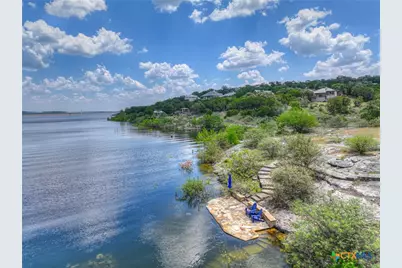 435 Nancy Drive, Canyon Lake, TX 78133 - Photo 4