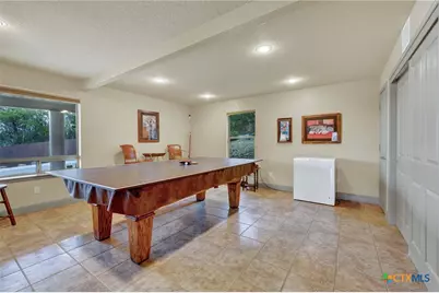 435 Nancy Drive, Canyon Lake, TX 78133 - Photo 30