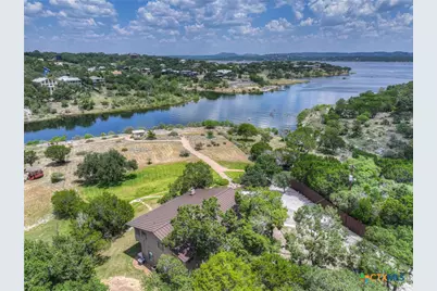435 Nancy Drive, Canyon Lake, TX 78133 - Photo 1