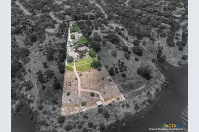435 Nancy Drive, Canyon Lake, TX 78133 - Photo 48
